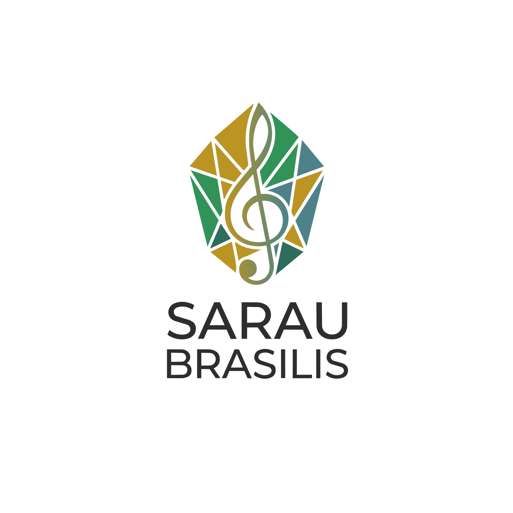 Palco Autoral -  Sarau Brasilis